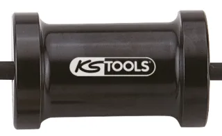KS Tools Schlaggewicht für 152.1350 - 152.1352