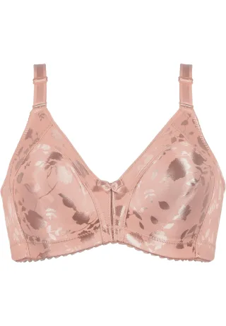 NATURANA - Minimizer BH pink rose - Gr. - 95E