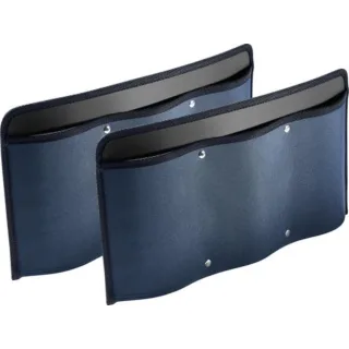 Festool Tasche T-BAG M T3/2 - 577504