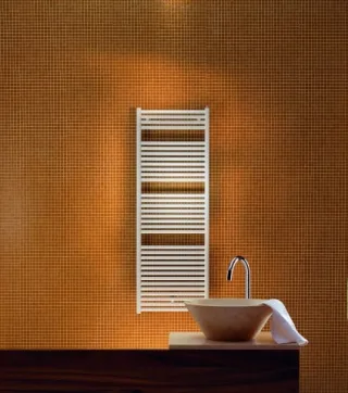 Zehnder Design-Heizkörper Toga Austausch ZT100460B3N5020
