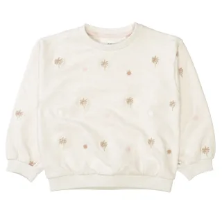 BASEFIELD - Md.-Sweatshirt - Gr. - 104/110