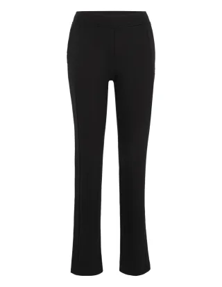 JOY sportswear - SINA Hose black - Gr. - 18