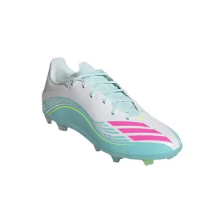 adidas F50 Messi League FG/MG Fu?ballschuhe