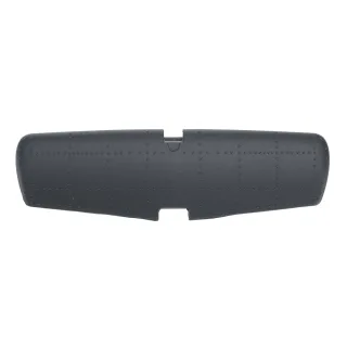 YXZNRC F11-S Apache RC Helicopter Spare Parts Horizontal Tail Wing