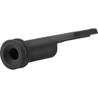 DEWALT Trockenbau Kontaktspitze für Akku-Betonnagler DCN890 - DCN8904-XJ