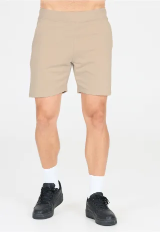 Virtus Shorts "Kayden" aus weichem und langlebigem Sweat-Material