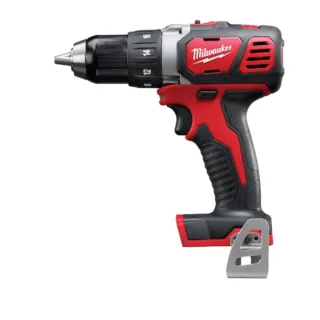 Milwaukee M18BDD-0 Akku-Bohrschrauber - 4933443530