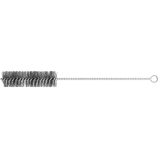 PFERD TOOLS Innenbürste IBU mit Öse Edelstahl-Draht - 43679273