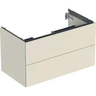 Geberit ONE Unterschrank für Waschtisch/-Platte 505263004