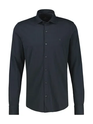 LERROS - SPORTIV classic navy - Gr. - XL