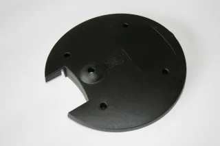 ELMAG PVC-Abdeckung Nr. 15 - 9402312