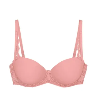 Triumph - Amourette WP cherry rose - Gr. - 80D
