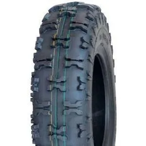 Veloce V8505 16X6.5-8
