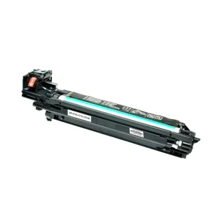 [NB]* Trommel kompatibel für Minolta A0WG03H MC 4750 schwarz