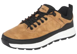 ONeill Sneaker "GRINNELL MEN LOW"