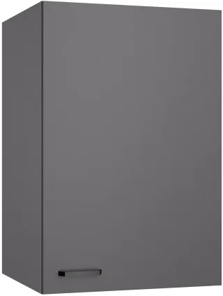 OPTIFIT Aufsatzschrank "OPTImulti" Breite 60 cm, Höhe 89,6 cm, Tiefe 57,1 cm, mit 1 Tür