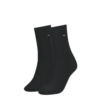 Tommy Hilfiger - Tommy Hilfiger 371221 - Gr. - 40.5