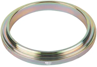 KS Tools Montagering, 12 mm - 440.0259