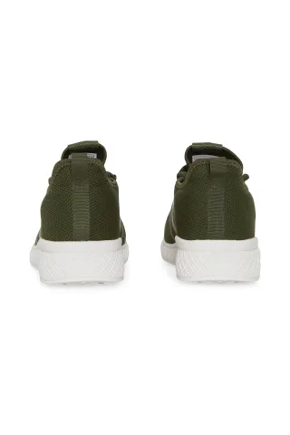 Blend Sneaker "Sneaker BHSFootwear"