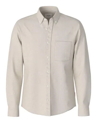 JOOP! JEANS - JJSH-179Hali26-W 10013335 Braun - Gr. - M