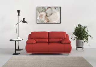 COTTA 2-Sitzer "Maranello"