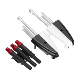 Eachine E188 E188S RC Helicopter Spare Parts Armament Group