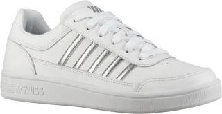 K-Swiss Sneaker "Court Chasseur"