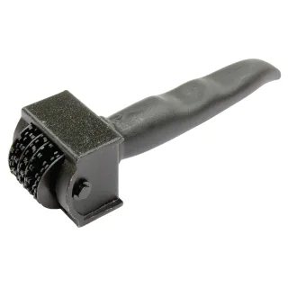 Makita Schleifscheiben-Abrichter - A-47547