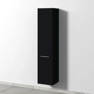 Sanipa Hochschrank Anschlag links 2morrow, G227008L G227008L