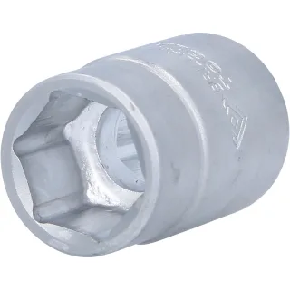 Brilliant Tools 3/4" Sechskant-Stecknuss - BT025924