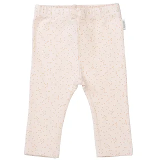 STACCATO - Md.-Leggings powder aop - Gr. - 68