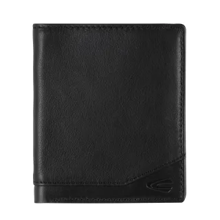 camel active bags - Stone black - Gr. - M