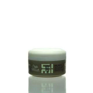 Wella Professionals EIMI Grip Cream 75 ml