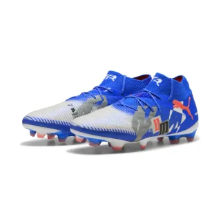 Puma Future 8 Ultimate FOREVER FG Fu?ballschuhe 108420