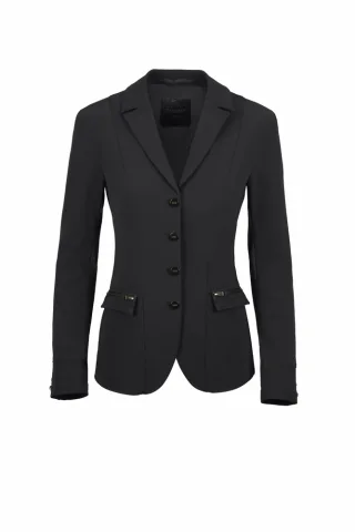 Sakko PI Lisann FS25 Selection, Damen