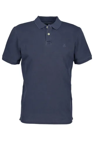 Marc OPolo Casual - Marc OPolo B21226653000