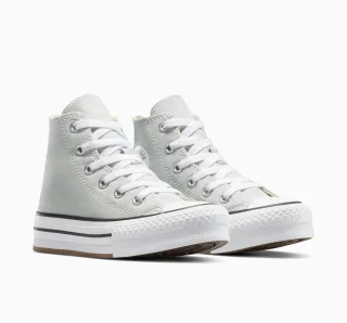 Converse Sneaker "CHUCK TAYLOR ALL STAR EVA LIFT PLAT"