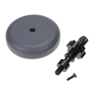 YXZNRC F11-S Apache RC Helicopter Spare Parts Rotor Head