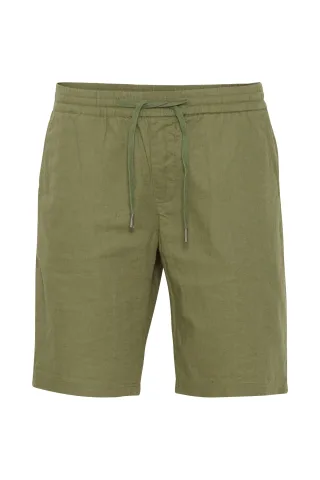 FQ1924 Shorts "Shorts FQHenry"