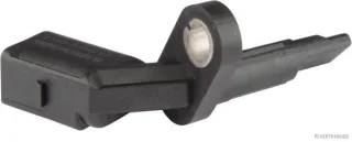 HERTH&BUSS Sensor, Raddrehzahl - 70660040