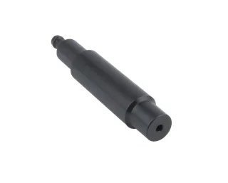KS Tools Kompressionsdruck-Prüfadapter, 114mm, Ø 21mm - 150.1680-5