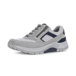 Gabor Sneaker "Sneaker low"