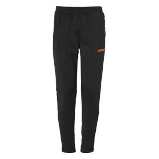 KIDS JOGGINGHOSE SCORE TRACK PANTS (1005174K09)