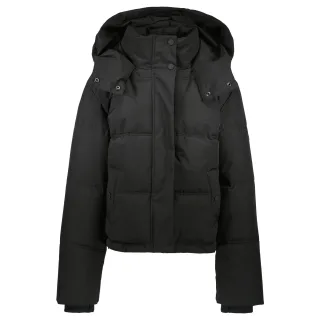 Cars Jeans - Jacke Skyler Jr. black - Gr. - 10