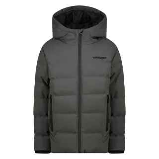 vingino - Take black - Gr. - 164