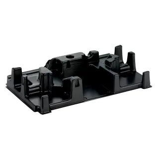 Metabo Maschineneinlage Akku-Combosets BL 18V mit BS / SB / SSD / SSW - 628886000