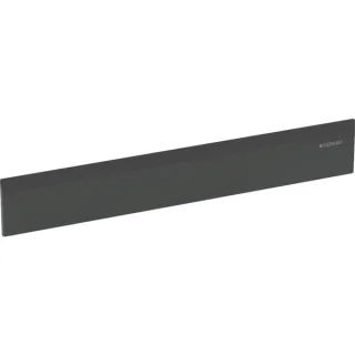 Geberit Fertigbauset für Geberit Wandablauf 154335141