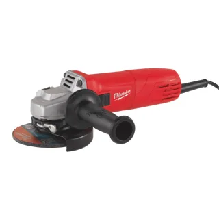 Milwaukee 1.000 W Winkelschleifer 125mm - AG10-125EK - 4933451220