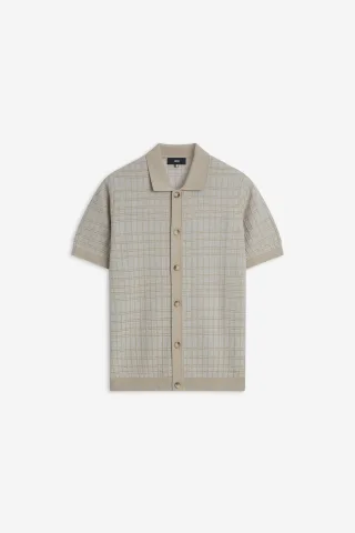 CINQUE - CIYARO hellbraun - Gr. - XL