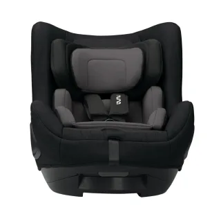 Nuna Kindersitz TODL next Caviar 40-105cm